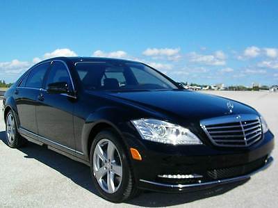 2010 Mercedes-Benz S-Class S550 4MATIC MINT!! LOADED!! MERCEDES S550 4MATIC!! NAV!! BKUP CAM!! KEYLESS GO!! NEW TIRES!!