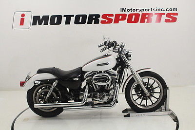 2006 Harley-Davidson Sportster  2006 Harley-Davidson XL1200L Sportster 1200 Low Layaway Available