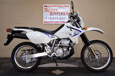 Suzuki DR-Z400s STREET LEGAL-DIRT 2011 SUZUKI DR-Z400S LOW MILES UPGRADES NICE BIKE EZ FINANCING WE TRADE CALL NOW