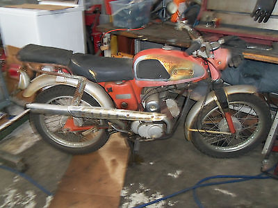 1974 Yamaha Other  Yamaha