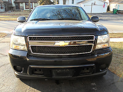 2011 Chevrolet Suburban LS Sport Utility 4-Door 2011 Chevrolet Suburban 1500 LS Sport ,1 OWNER,runs like new,BEST OFFER.