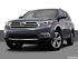 2013 Toyota Highlander SE Sport Utility 4-Door 2013 Toyota Highlander SE Sport Utility 4-Door 3.5L