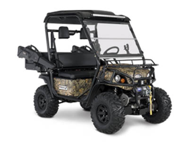 Bad Boy Buggies motorcycles for sale in Indiana