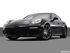 2015 Porsche Panamera Hybrid S 2015 Hybrid S Used 3L V6 24V Automatic RWD Hatchback Moonroof Premium
