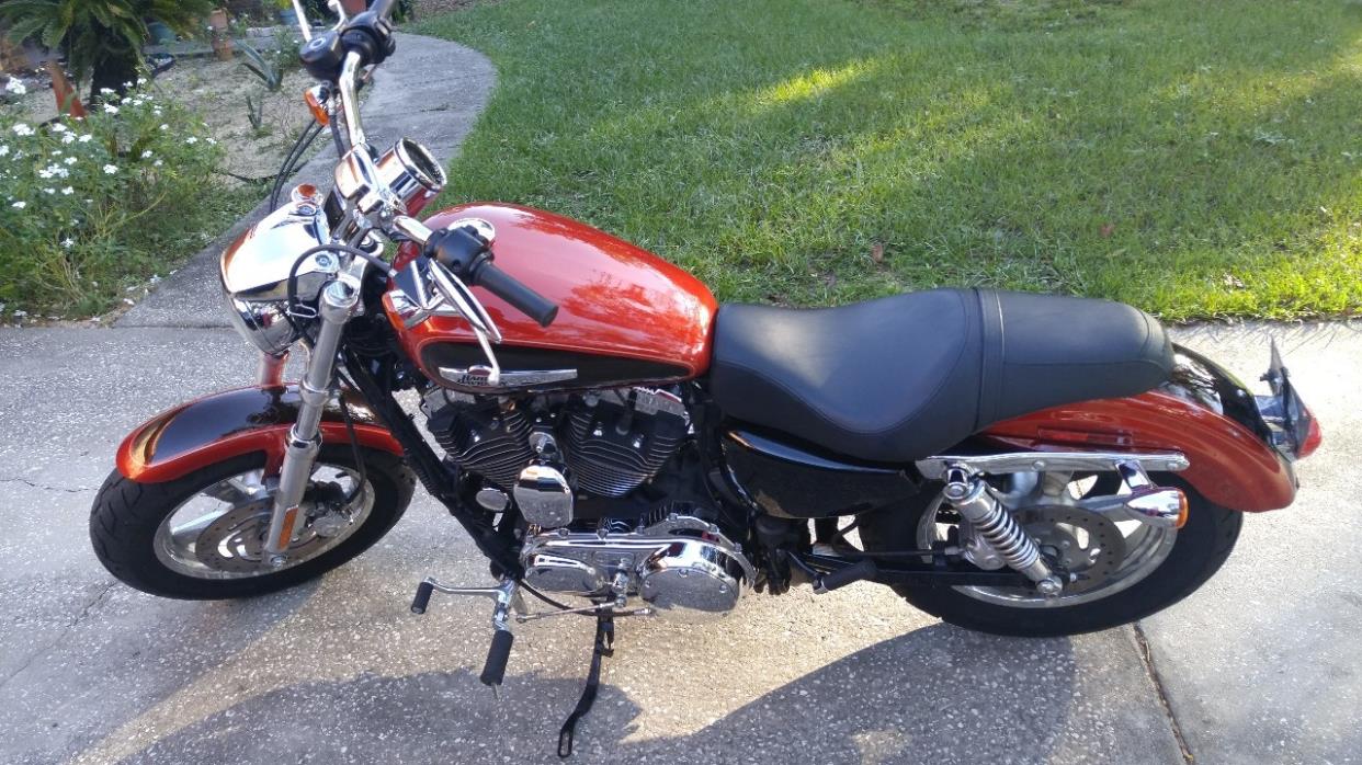 1986 Honda Rebel Base