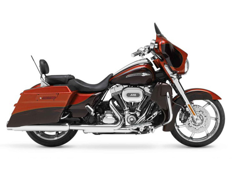 2003 Harley Davidson XL1200 Sportster