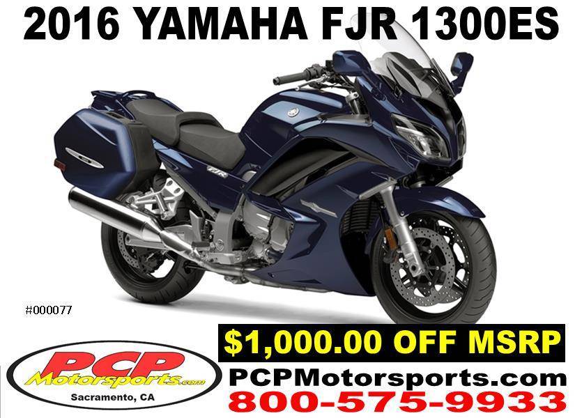 2017 Yamaha YZ250FX