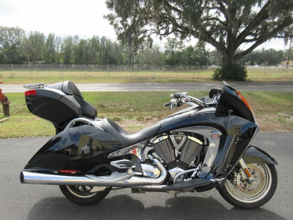 2007 Harley-Davidson SPORTSTER