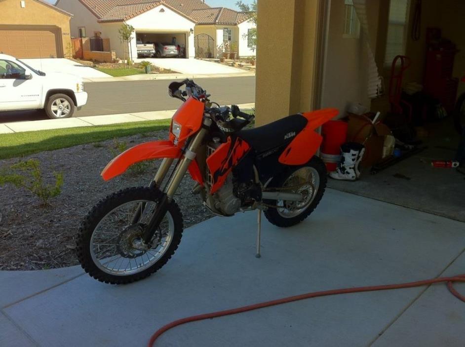 2013 Ducati Monster 696