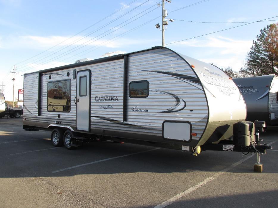 Used 6 Foot Camper For Sale - Used Campers
