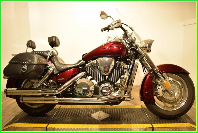 2006 Harley-Davidson FLHTCUI - Ultra Classic Electra Glide