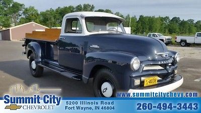 1954 Chevrolet Other  1954 Chevrolet 3800