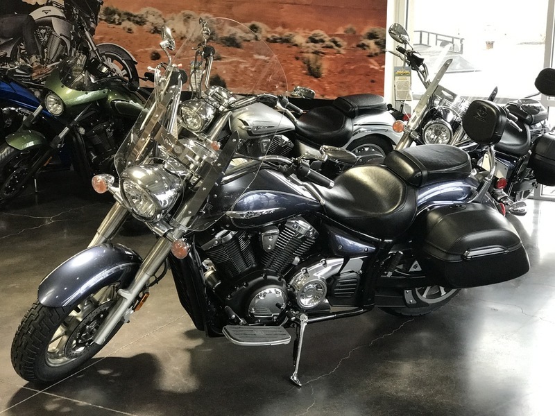 2005 Harley-Davidson LOW RIDER