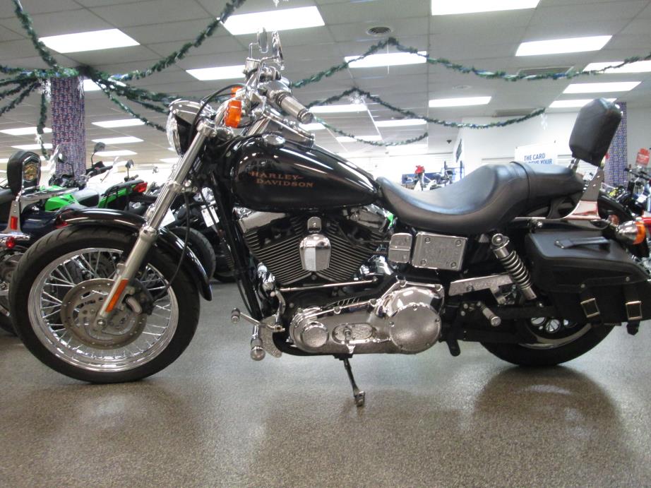 2010 Harley-Davidson ELECTRA GLIDE ULTRA CLASSIC