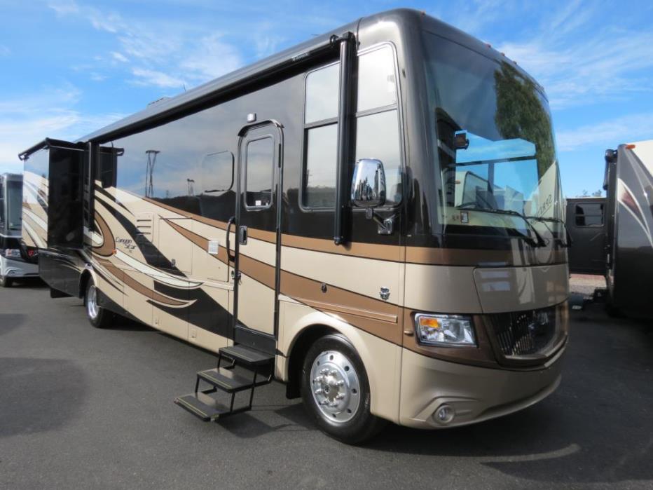 Newmar Canyon Star rvs for sale in Tucson, Arizona