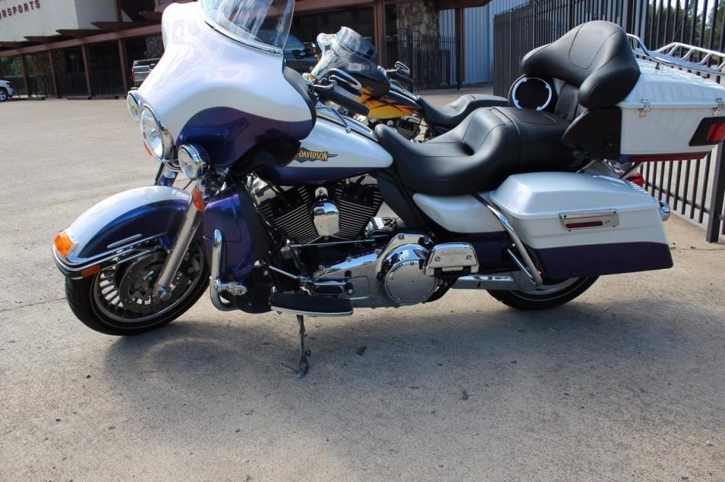 2017 Indian Scout Sixty