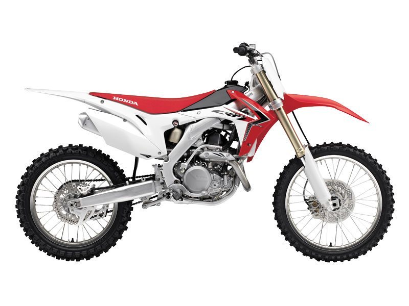 2009 Yamaha XVS11AWYG/C V-STAR CLASSIC