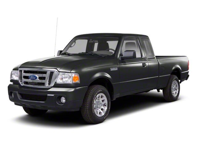 Ford Ranger cars for sale in Colorado