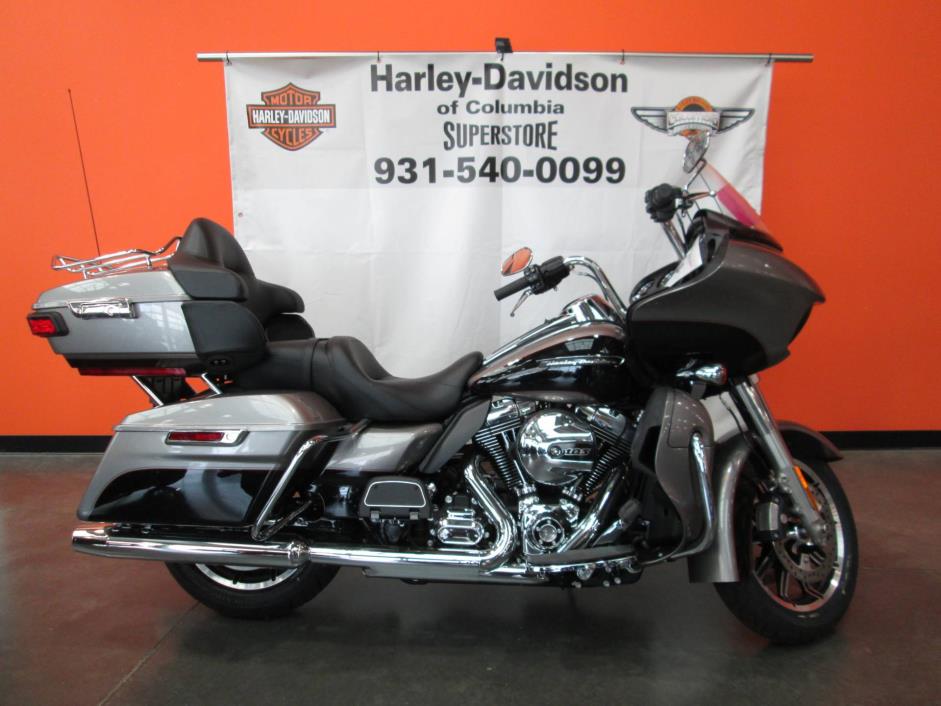 2002 Harley-Davidson SPRINGER SOFTAIL