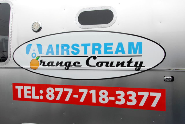 2017 Airstream Interstate 3500 Lounge EXT w/ Beachwood