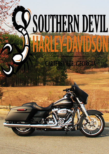 2009 Harley-Davidson Electra Glide Classic