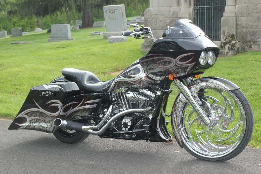 2003 Harley-Davidson SPORTSTER 883 HUGGER