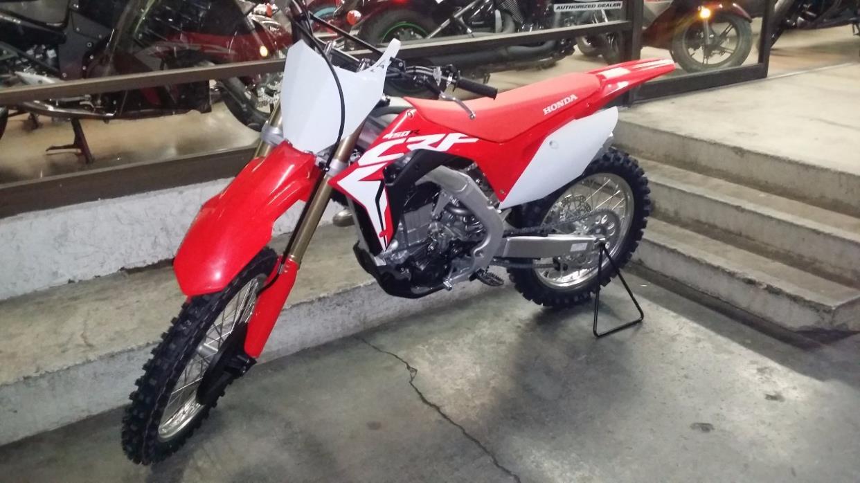 2014 Honda 2014 HONDA NSS300E RED