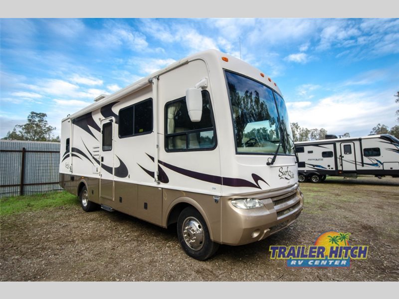 2006 National Rv Surf Side DS29A