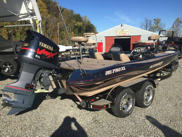 Stratos boats for sale in Bloomsburg, Pennsylvania