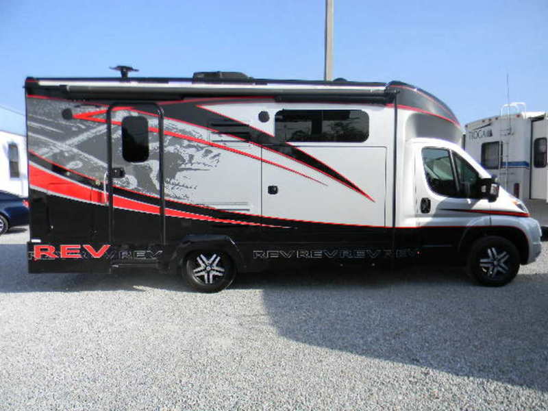 2015 Dynamax Corp Rev 24TL