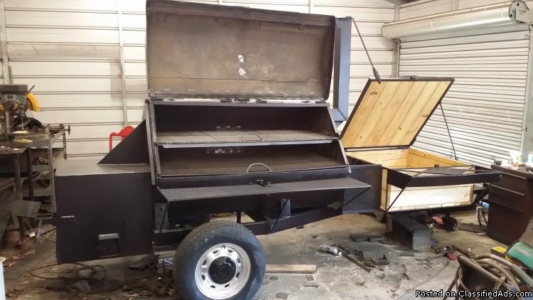 bbq smokers for sale cheap, Best built bbq smokers, mobile bbq smokers nc,..., 0