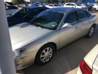 favorite this post  2008 Buick LaCrosse - Fully Loaded - 100,000 miles