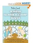 Jewish Summer Camp