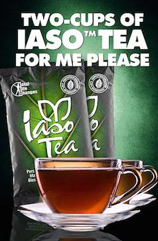 Detox Tea Lose 5lbs in 5 Days, 0