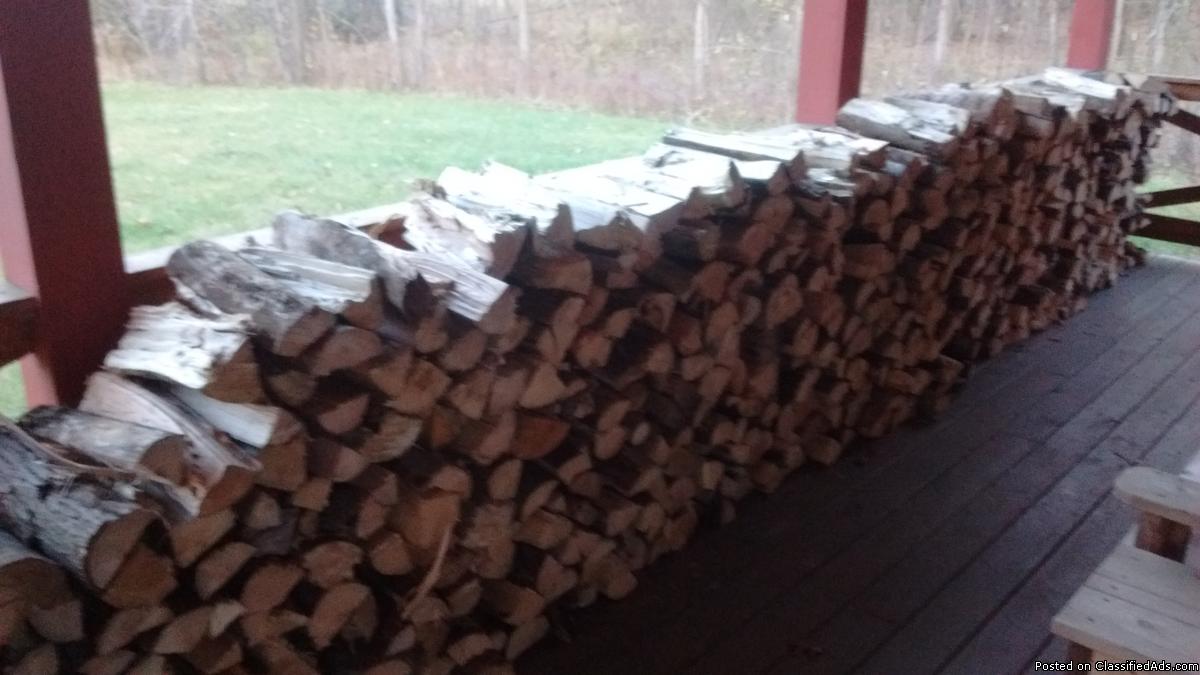 firewood, 0
