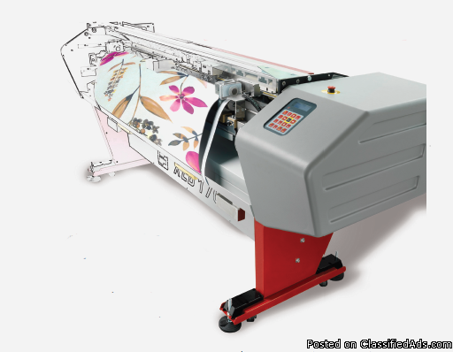 Fotoba XLD - 170WP Wall Paper Cutter, 0