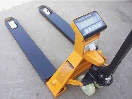 Hanging Crane Floor Scales Used Truck Scale Axle Scales, 2