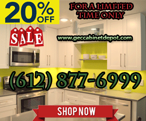 Discount rated Vintage white kitchen cabinets