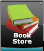 Books at the best price online, 0