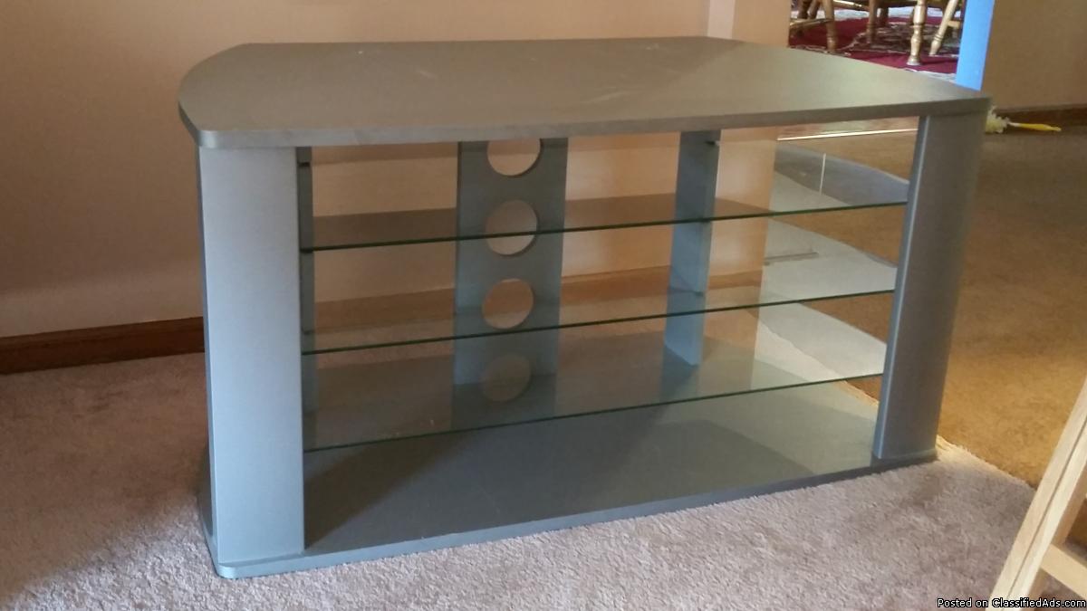 TV STAND, 0