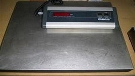 Warehouse Scales for Weighing Pallet Scale Floor Scales, 1