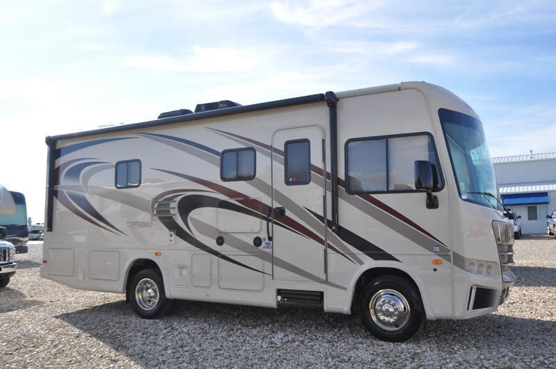 2017  Forest River  Georgetown 3 Series 24W3 RV for Sale at