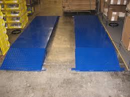 Hanging Crane Floor Scales Used Truck Scale Axle Scales, 0
