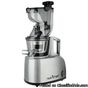 All Kinds Of Kitchen Appliances On Sale, 4
