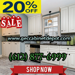 Discount rated Vintage white kitchen cabinets, 1