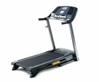 Treadmill - SAVE $300, 4