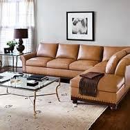 Discount Leather Furniture Outlet ~ Furniture Now ~ Why pay Retail ?, 0