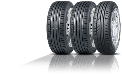 195/65R15 NEW TIRES ONLY 60.00 PER TIRE