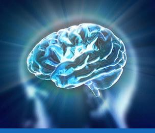 MindIQ -Enhance Brain Power, 1