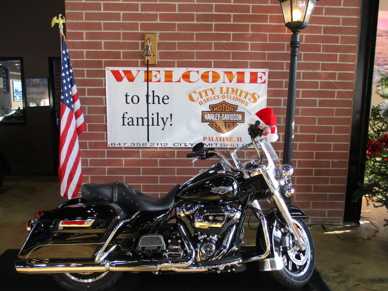 2007 Harley-Davidson XL 1200L Sportster